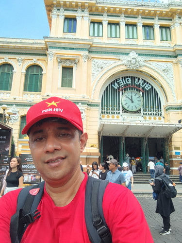 IMG 20251019 121044.jpg