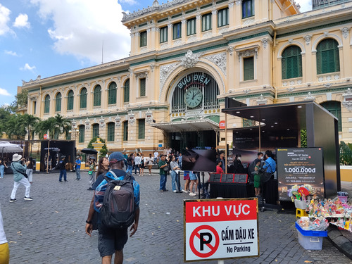 IMG 20251019 121006.jpg