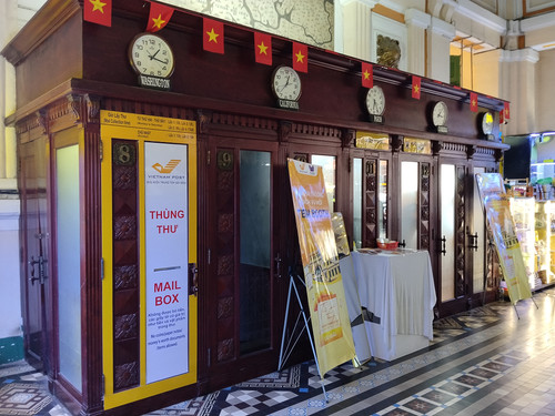 IMG 20251019 121820.jpg