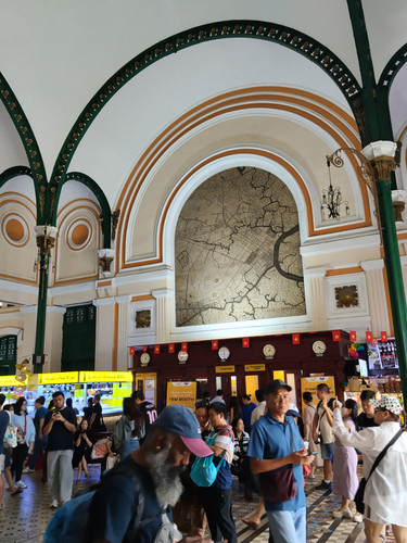 IMG 20251019 122104.jpg