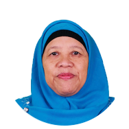 Prof. Dr. Ni’matul Huda, S.H., M.Hum. Diedit.png