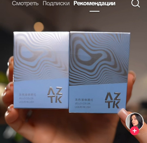 image 69ae665be84d85.42623540.jpg