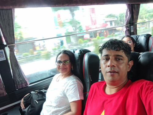 IMG 20251019 155516.jpg