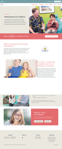 Early Orthodontic Care for Growing Smiles.png