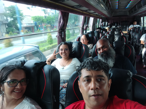 IMG 20251019 155529.jpg