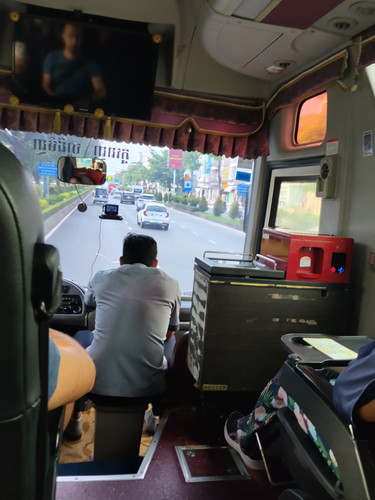 IMG 20251019 155552.jpg