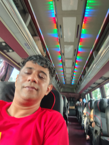 IMG 20251019 155541.jpg