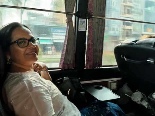 IMG 20251019 155601.jpg