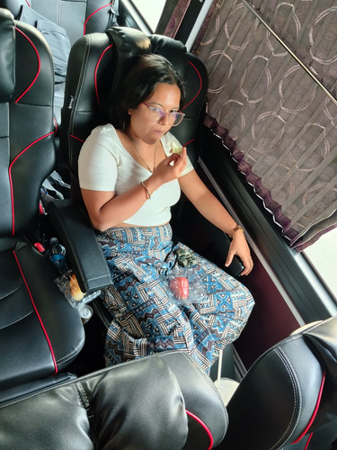 IMG 20251019 164313.jpg