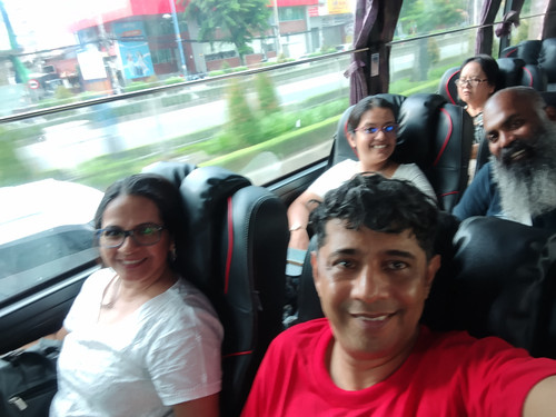 IMG 20251019 155520.jpg