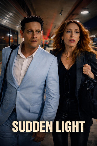 MV5BNzQzNWI2MWYtYzE5My00YzRmLTg0ODYtNzFiZGVkNWYyNzRiXkEyXkFqcGc@. V1 .jpg