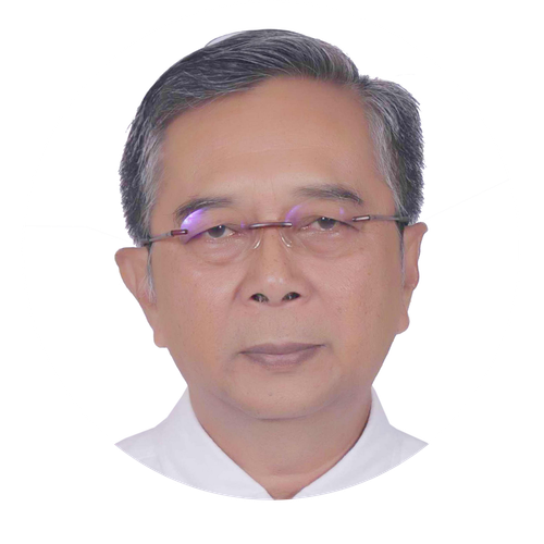 Prof. Dr. Nindyo Pramono. S.H., M.S..png