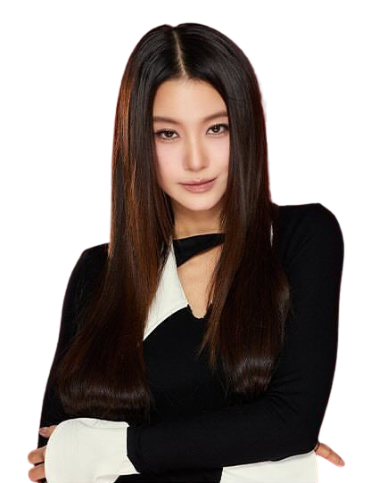 removed bg.png