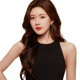 removed bg.png