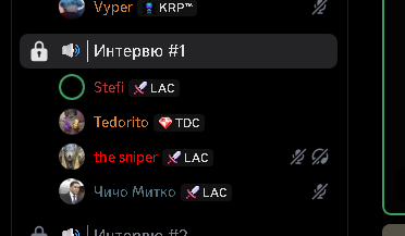 Discord hVPF1zOvPp.png