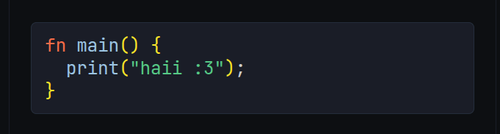 7520857b74ef.png