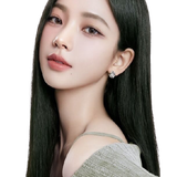 removed bg.png