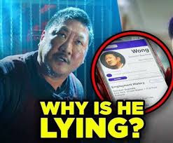 whyishelying.jpg