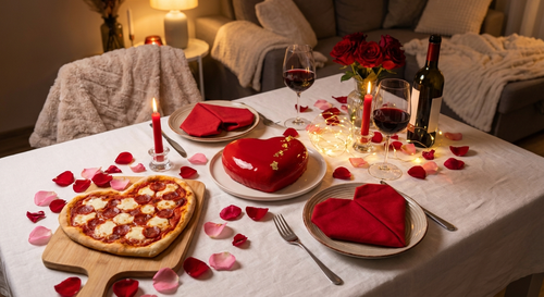 2026 03 08 22 21 00 soiree coeur table.png
