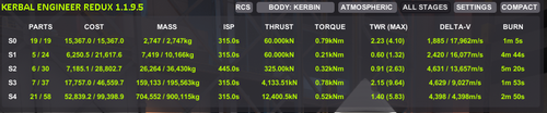 KSP x64 2026 03 08 22 29 11.png