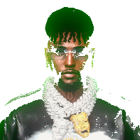 7d7025b64583.png