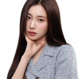 removed bg.png