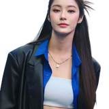 removed bg.png