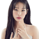 removed bg.png