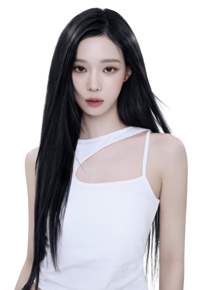 removed bg.png