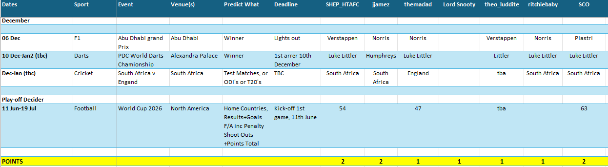 [Image: qTMTbBj.png]