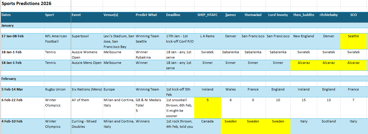 [Image: qTMTmEx.png]