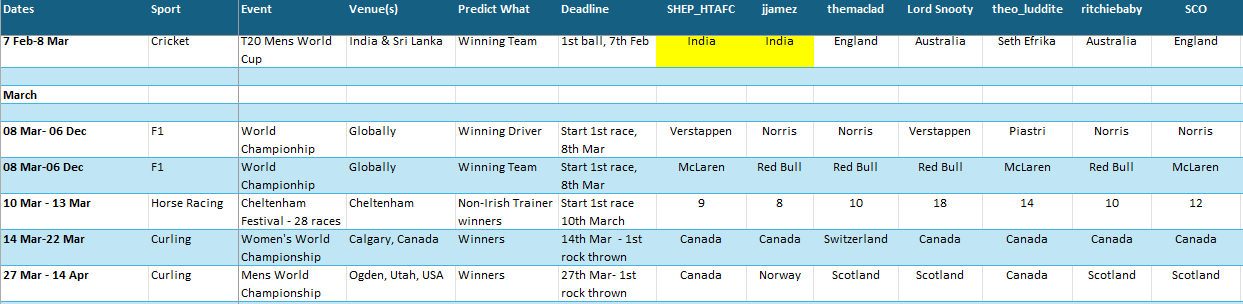 [Image: qTMTprQ.png]