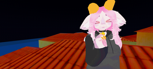 imagen.png