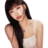 removed bg.png