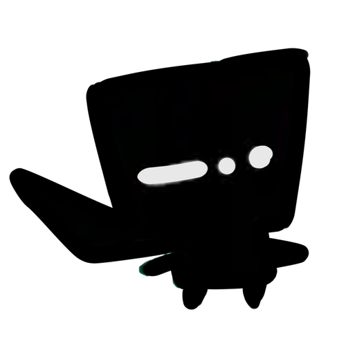 Untitled1284 20260308163018.png