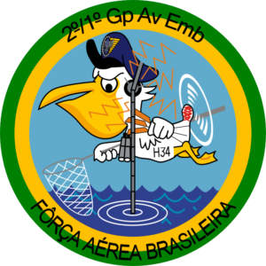 GAE1 2 1o 300x300.png