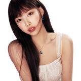 removed bg.png