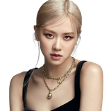 removed bg.png