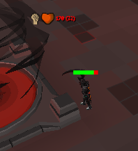 RuneLite a9KR2uBwEJ.png