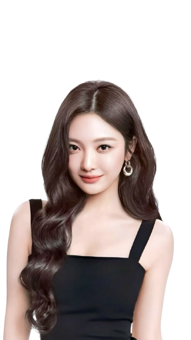 removed bg.png