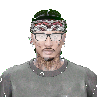 b09c5ca2a152.png