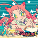 0ab12ff61785.png