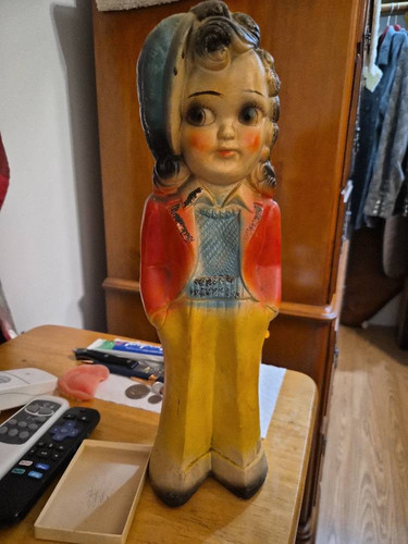09c5c5439637.jpg