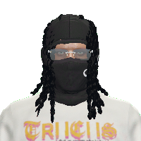 56853d269ca1.png