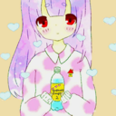 16b1b43ef1fe.png