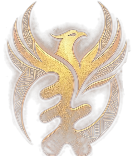 Codex phoenix clean.png