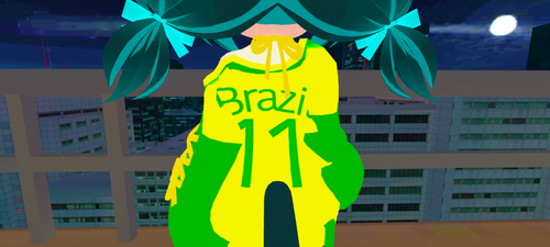 imagen.png