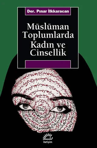 odak 287047.webp
