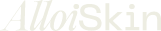 445e6d575ac0.png