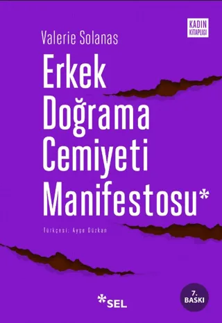 odak 307730.webp